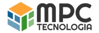 mpc_logo